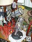 Click to see YP1000574.JPG