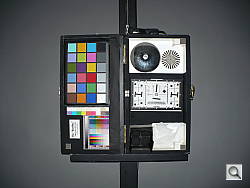 Click to see LZ7FL_MFR043TM0100.JPG