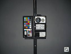 Click to see LZ7FL_MFR069WM0100.JPG