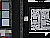 Click to see LZ7FL06T.JPG