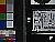 Click to see LZ7FL07T.JPG