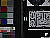 Click to see LZ7FL08T.JPG