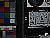 Click to see LZ7FL09T.JPG