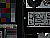 Click to see LZ7FL10T.JPG