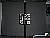 Click to see LZ7FL10W.JPG