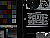 Click to see LZ7FL11T.JPG