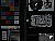 Click to see LZ7FL12T.JPG