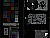 Click to see LZ7FL13T.JPG