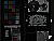 Click to see LZ7FL14T.JPG