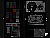 Click to see LZ7FL15T.JPG