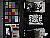 Click to see LZ7LL01003.JPG