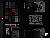 Click to see LZ7LL01005.JPG