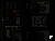 Click to see LZ7LL01007.JPG