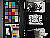 Click to see LZ7LL02003.JPG