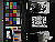 Click to see LZ7LL02004.JPG