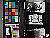 Click to see LZ7LL03HS.JPG