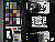 Click to see LZ7LL03NS.JPG
