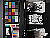 Click to see LZ7LL04003.JPG