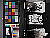 Click to see LZ7LL04004.JPG