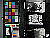 Click to see LZ7LL04HS.JPG