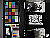 Click to see LZ7LL04NS.JPG