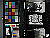 Click to see LZ7LL05HS.JPG