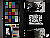 Click to see LZ7LL05NS.JPG