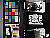 Click to see LZ7LL06SS.JPG