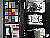 Click to see LZ7LL07HS.JPG
