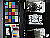 Click to see LZ7LL07SS.JPG