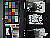 Click to see LZ7LL08004.JPG