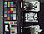 Click to see LZ7LL12503.JPG