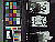Click to see LZ7LL12504.JPG