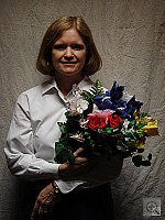 Click to see M2OUTAP0.JPG