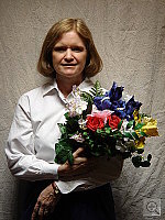 Click to see M2OUTAP2.JPG