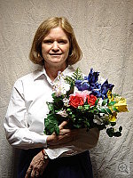 Click to see M2OUTAP4.JPG