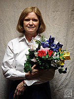 Click to see M2OUTDP2.JPG