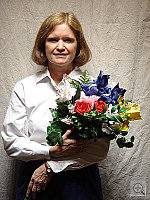 Click to see M2OUTDP3.JPG