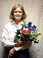 Click to see M2OUTDP4.JPG