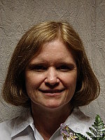 Click to see M2OUTFACP0.JPG