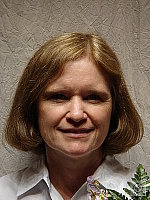 Click to see M2OUTFACP1.JPG