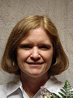 Click to see M2OUTFACP2.JPG