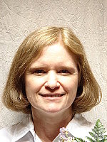 Click to see M2OUTFACP4.JPG