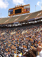 Click to see YM2DSC00005.JPG