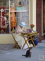 Click to see YM2DSC00014.JPG