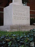 Click to see YM2DSC00032_2.JPG