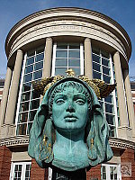 Click to see YM2DSC00037.JPG