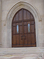 Click to see YM2DSC00073.JPG