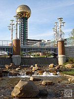 Click to see YM2DSC00081.JPG