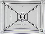 Click to see M40VFATB.JPG